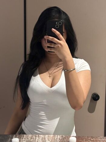 Private Leaked Somya kodan exclusive onlyfans photos 2026
