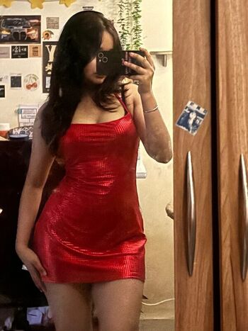Private Leaked Somya kodan exclusive onlyfans photos 2026
