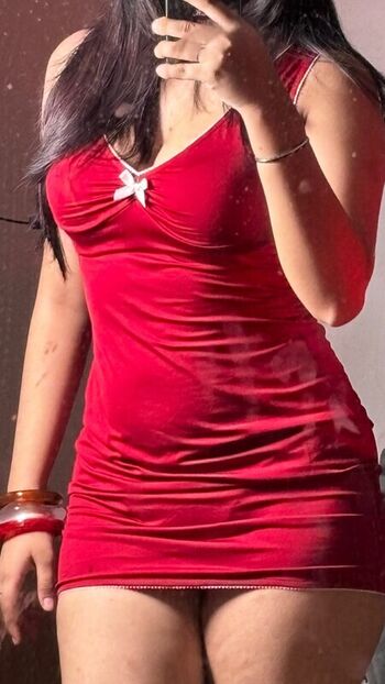 Private Leaked Somya kodan exclusive onlyfans photos 2026