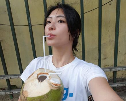 Private Leaked Son j jinheeson exclusive onlyfans photos 2026