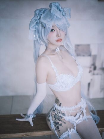 Private Leaked Son ye eun exclusive onlyfans photos 2026