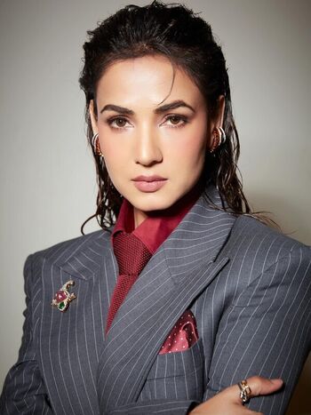 Private Leaked Sonal chauhan exclusive onlyfans photos 2026