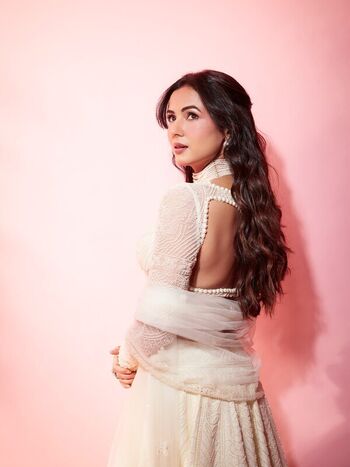 Private Leaked Sonal chauhan exclusive onlyfans photos 2026