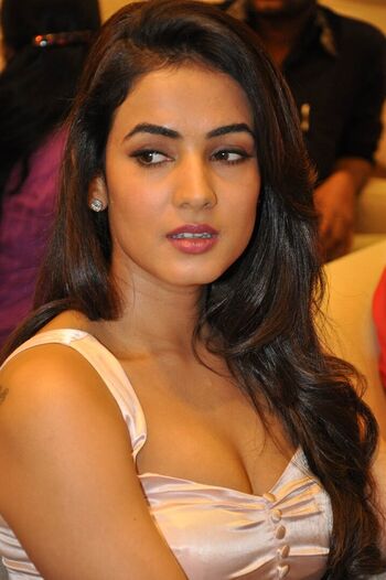 Private Leaked Sonal chauhan exclusive onlyfans photos 2026