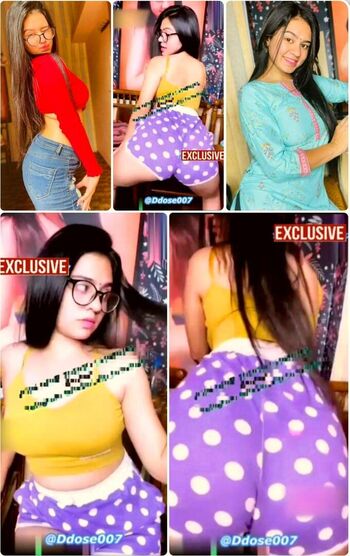 Private Leaked Sonali kaintur exclusive onlyfans photos 2026