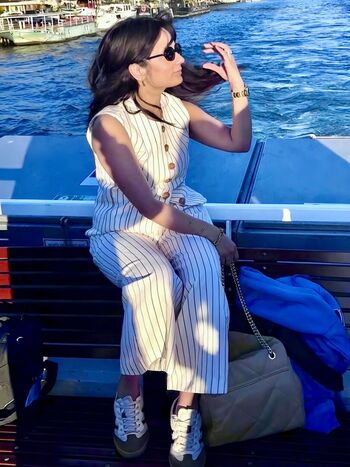 Private Leaked Sonali shah exclusive onlyfans photos 2026