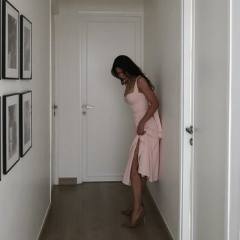 Private Leaked Sonam bajwa exclusive onlyfans photos 2026