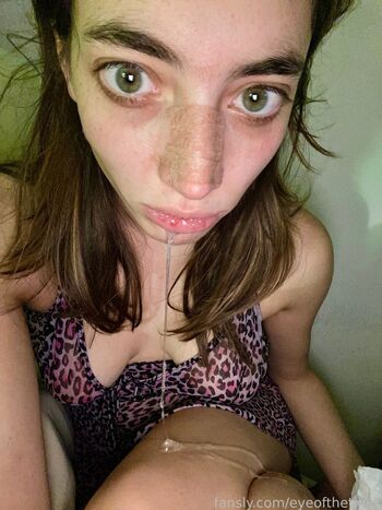 Private Leaked Sondaspaziale exclusive onlyfans photos 2026