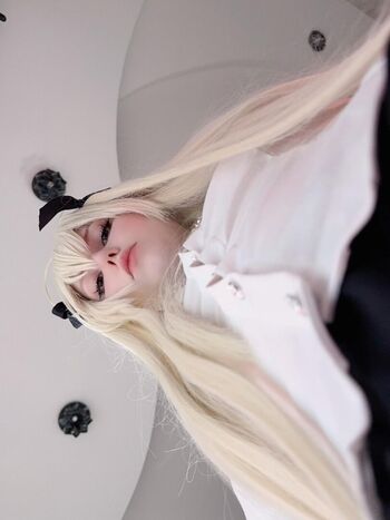 Private Leaked Soneko exclusive onlyfans photos 2026