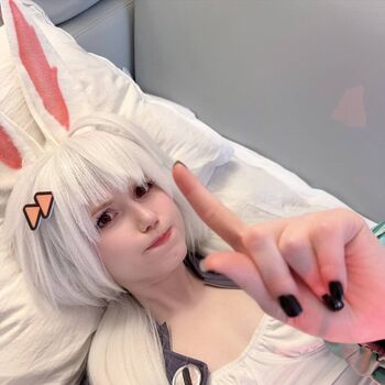 Private Leaked Soneko exclusive onlyfans photos 2026