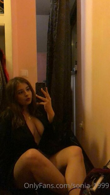 Private Leaked Sonia exclusive onlyfans photos 2026