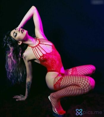 Private Leaked Sonia anubis exclusive onlyfans photos 2026