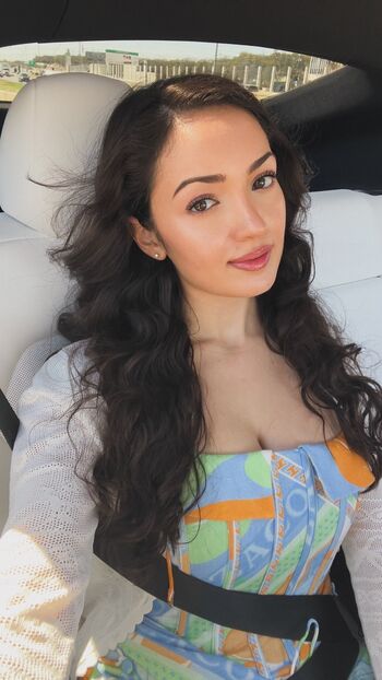 Private Leaked Sonia ferraro exclusive onlyfans photos 2026