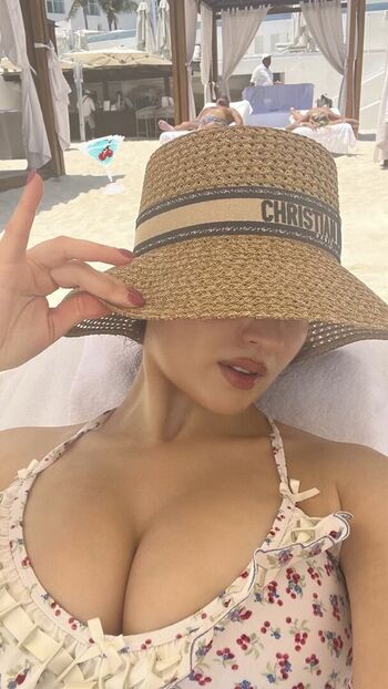 Private Leaked Sonia ferraro exclusive onlyfans photos 2026