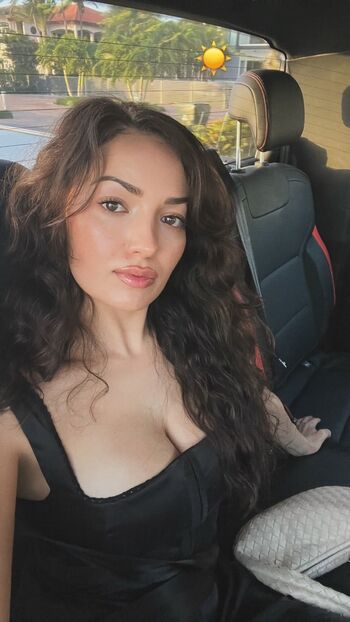 Private Leaked Sonia ferraro exclusive onlyfans photos 2026