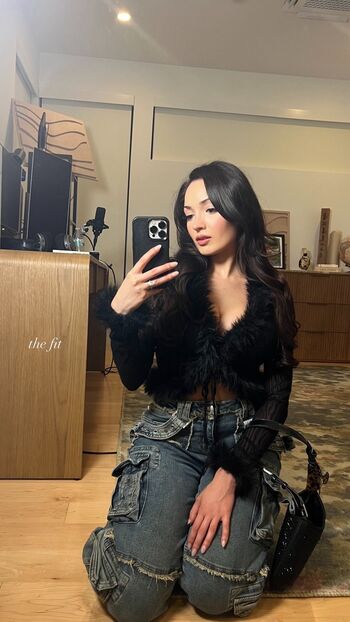 Private Leaked Sonia ferraro exclusive onlyfans photos 2026