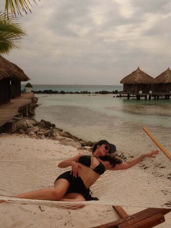 Private Leaked Sonia ferraro exclusive onlyfans photos 2026