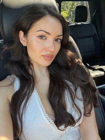 Private Leaked Sonia ferraro exclusive onlyfans photos 2026