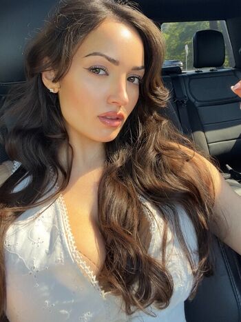 Private Leaked Sonia ferraro exclusive onlyfans photos 2026