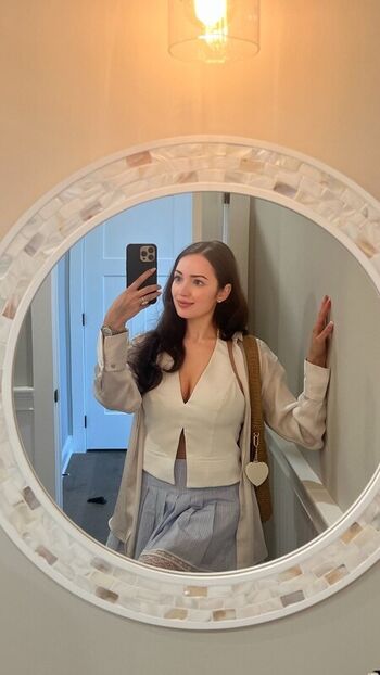 Private Leaked Sonia ferraro exclusive onlyfans photos 2026