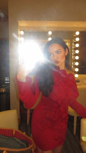 Private Leaked Sonia ferraro exclusive onlyfans photos 2026