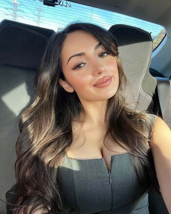 Private Leaked Sonia ferraro exclusive onlyfans photos 2026