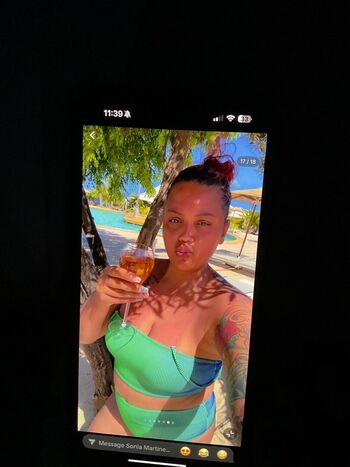 Private Leaked Sonia martnez exclusive onlyfans photos 2026