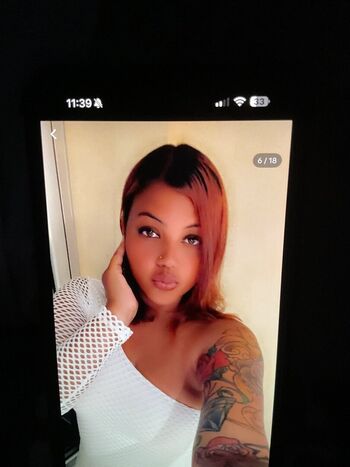 Private Leaked Sonia martnez exclusive onlyfans photos 2026