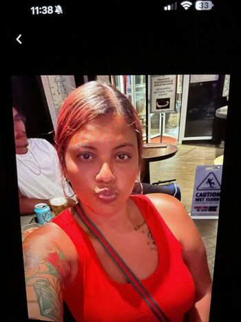 Private Leaked Sonia martnez exclusive onlyfans photos 2026