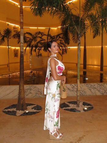 Private Leaked Sonialferraro exclusive onlyfans photos 2026