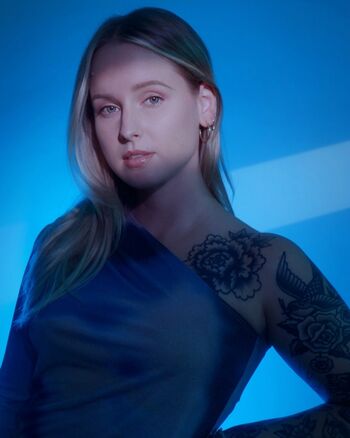 Private Leaked Sonja reid exclusive onlyfans photos 2026