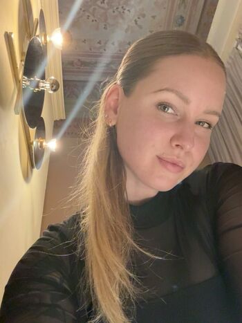 Private Leaked Sonja reid exclusive onlyfans photos 2026