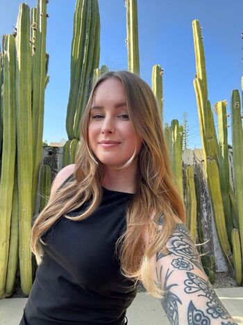 Private Leaked Sonja reid exclusive onlyfans photos 2026