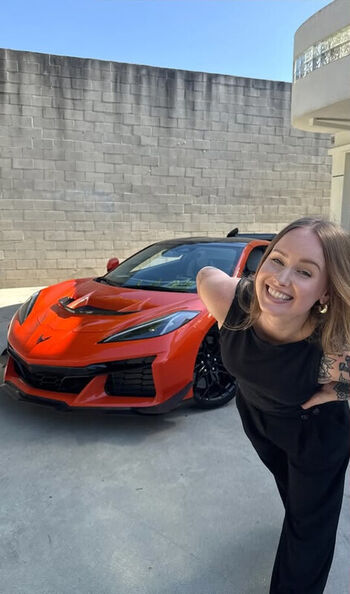 Private Leaked Sonja reid exclusive onlyfans photos 2026