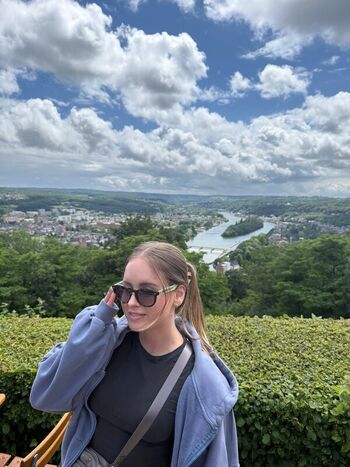 Private Leaked Sonja reid exclusive onlyfans photos 2026