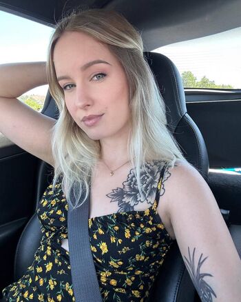 Private Leaked Sonja reid exclusive onlyfans photos 2026