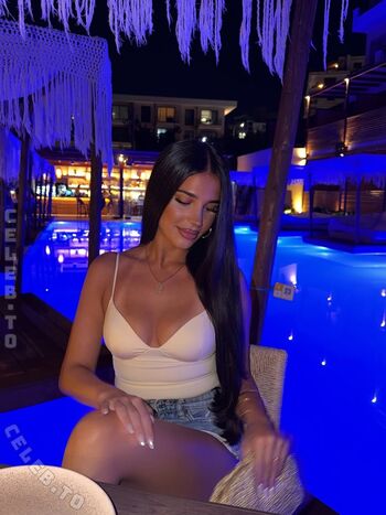 Private Leaked Sonjamhd exclusive onlyfans photos 2026