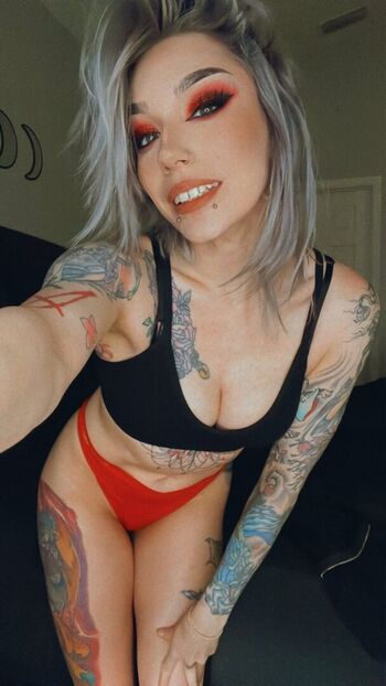 Private Leaked Sonjashio exclusive onlyfans photos 2026