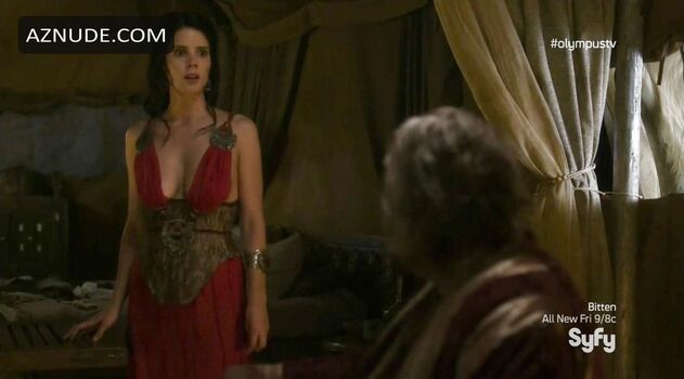 Private Leaked Sonya cassidy exclusive onlyfans photos 2026