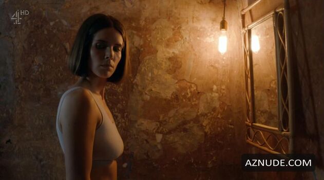 Private Leaked Sonya cassidy exclusive onlyfans photos 2026