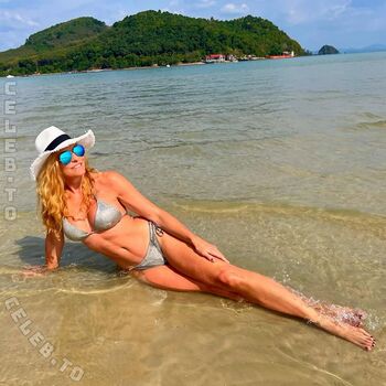 Private Leaked Sonya kraus exclusive onlyfans photos 2026