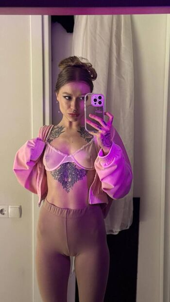 Sonya Star