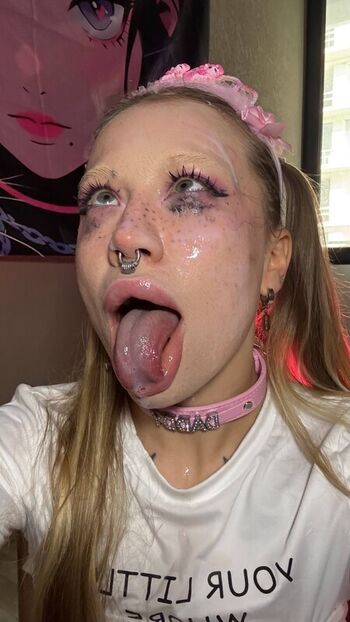 Private Leaked Sonya star exclusive onlyfans photos 2026