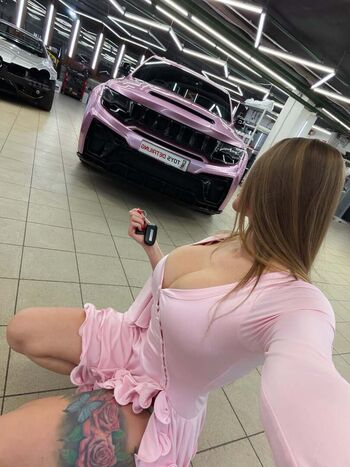 Private Leaked Sonya temnikova exclusive onlyfans photos 2026
