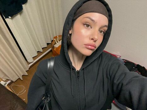 Sonya Zoloeva