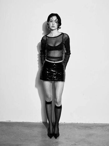 Private Leaked Sonya zoloeva exclusive onlyfans photos 2026