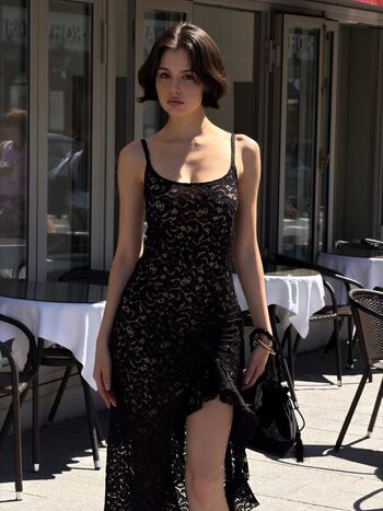 Private Leaked Sonya zoloeva exclusive onlyfans photos 2026