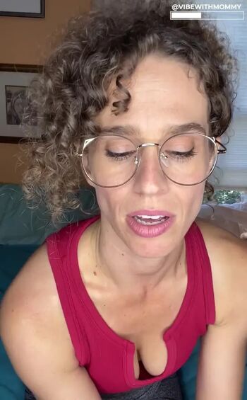 Private Leaked Sonyabil exclusive onlyfans photos 2026