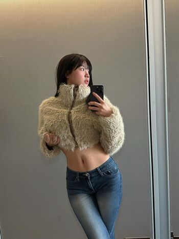 Private Leaked Sonyearin exclusive onlyfans photos 2026