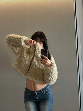 Private Leaked Sonyearin exclusive onlyfans photos 2026